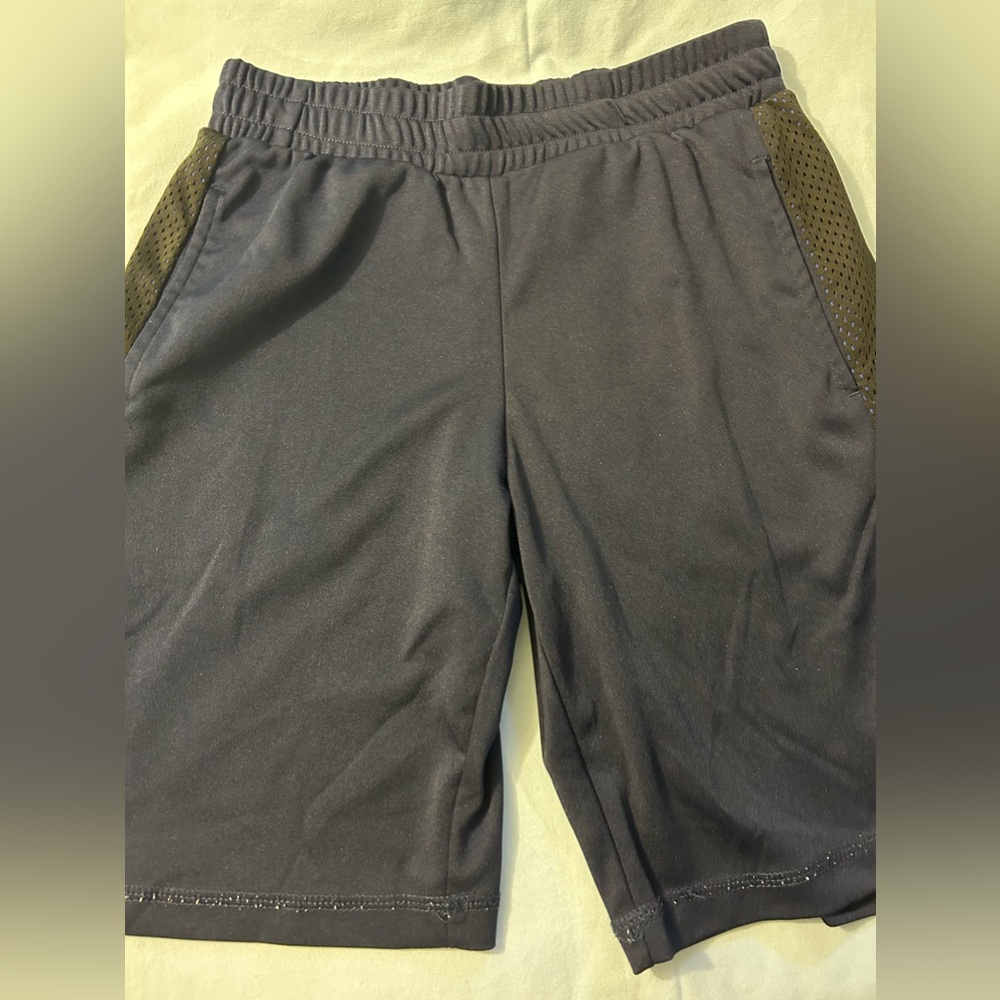 Ideology Shorts Size S